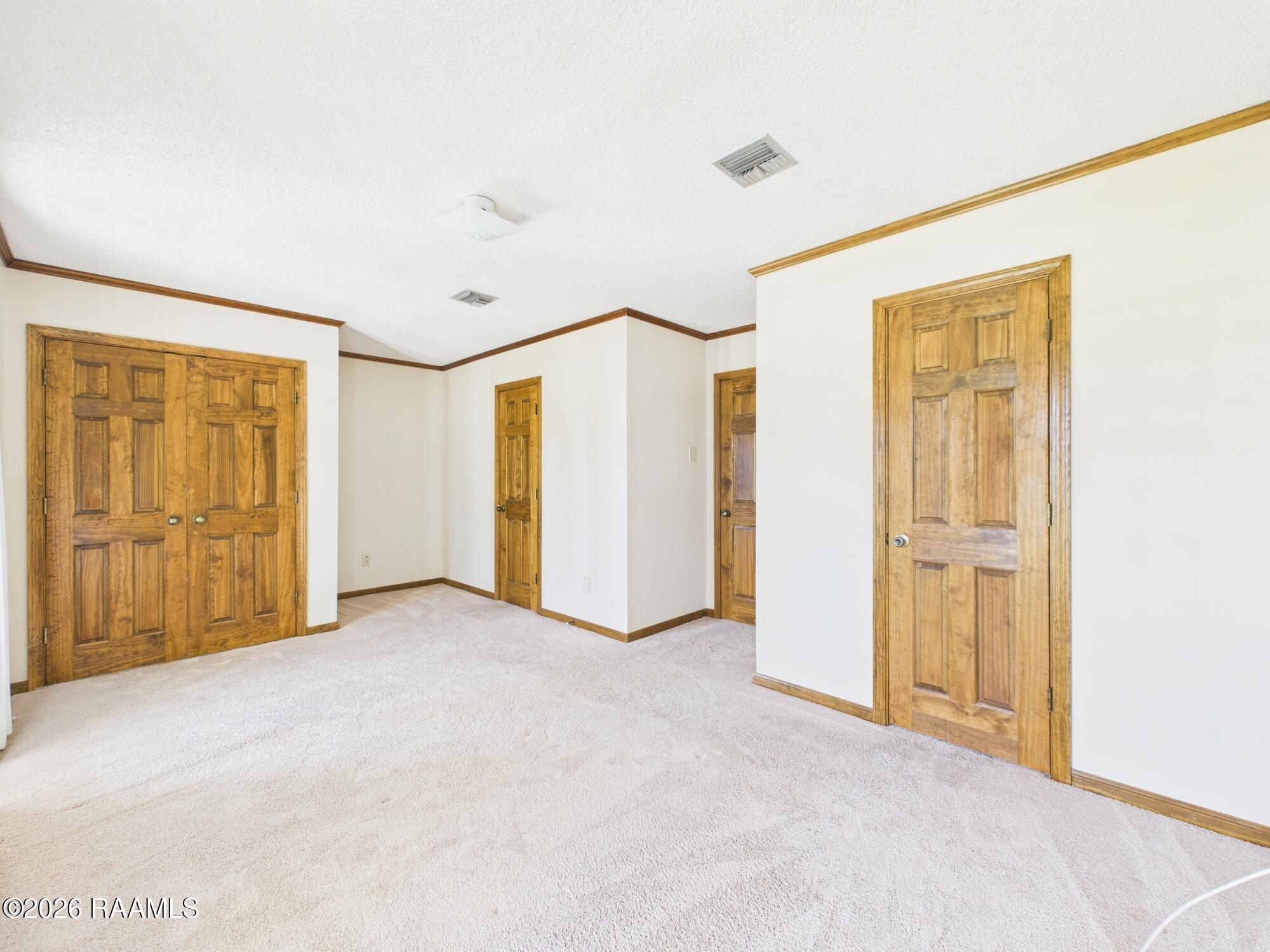 119 Ridgela Circle Duson, LA 70529 - Photo 27 of 37 CAM06261G6-PR0053-STILL032