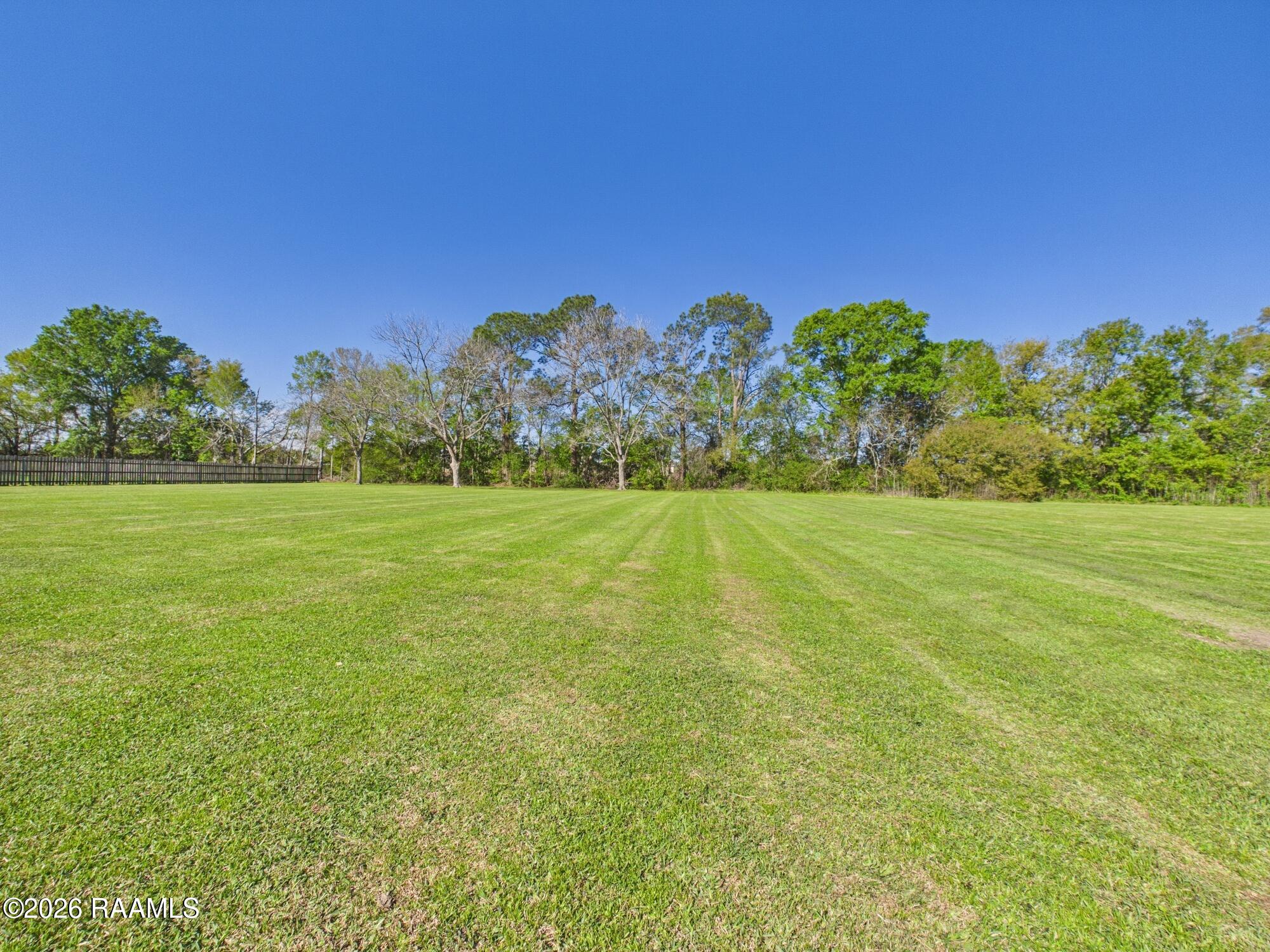 119 Ridgela Circle Duson, LA 70529 - Photo 32 of 37 CAM06261G6-PR0053-STILL038