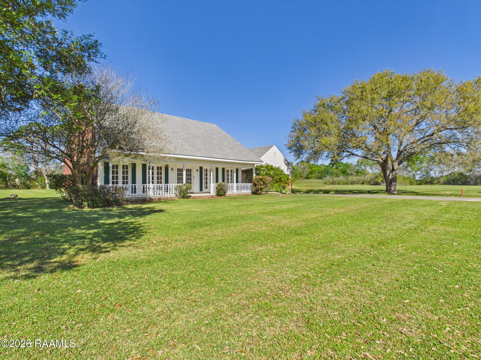 119 Ridgela Circle Duson, LA 70529 - Photo 4 of 37 Photo 2