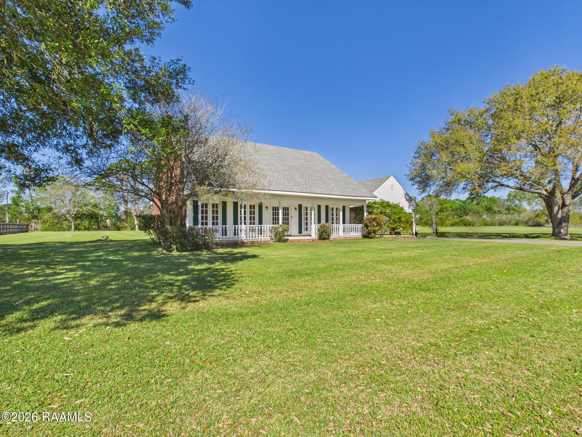 119 Ridgela Circle Duson, LA 70529 - Photo 5 of 37 Photo 3
