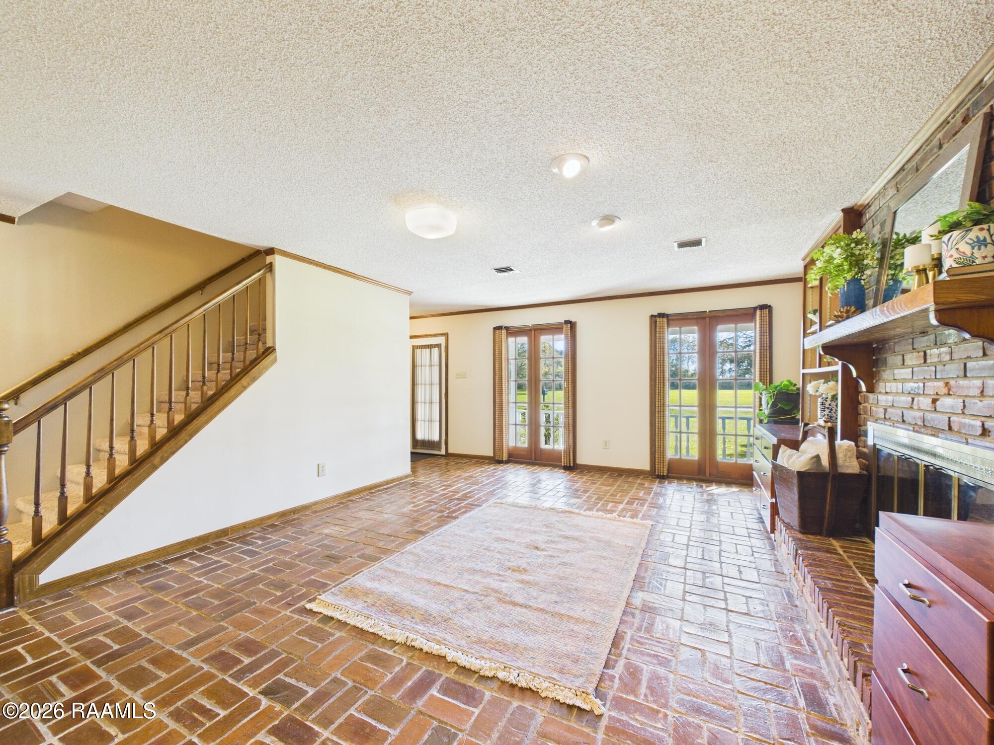 119 Ridgela Circle Duson, LA 70529 - Photo 10 of 37 CAM06261G6-PR0053-STILL024
