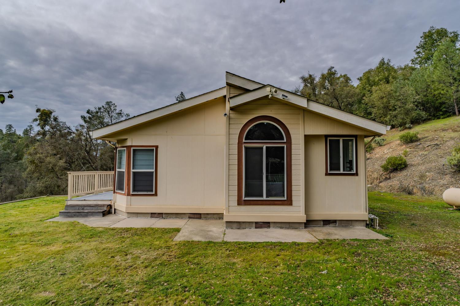 13890 Shake Ridge Road Sutter Creek, CA 95685 - Photo 14 of 66 Gallery Image 14