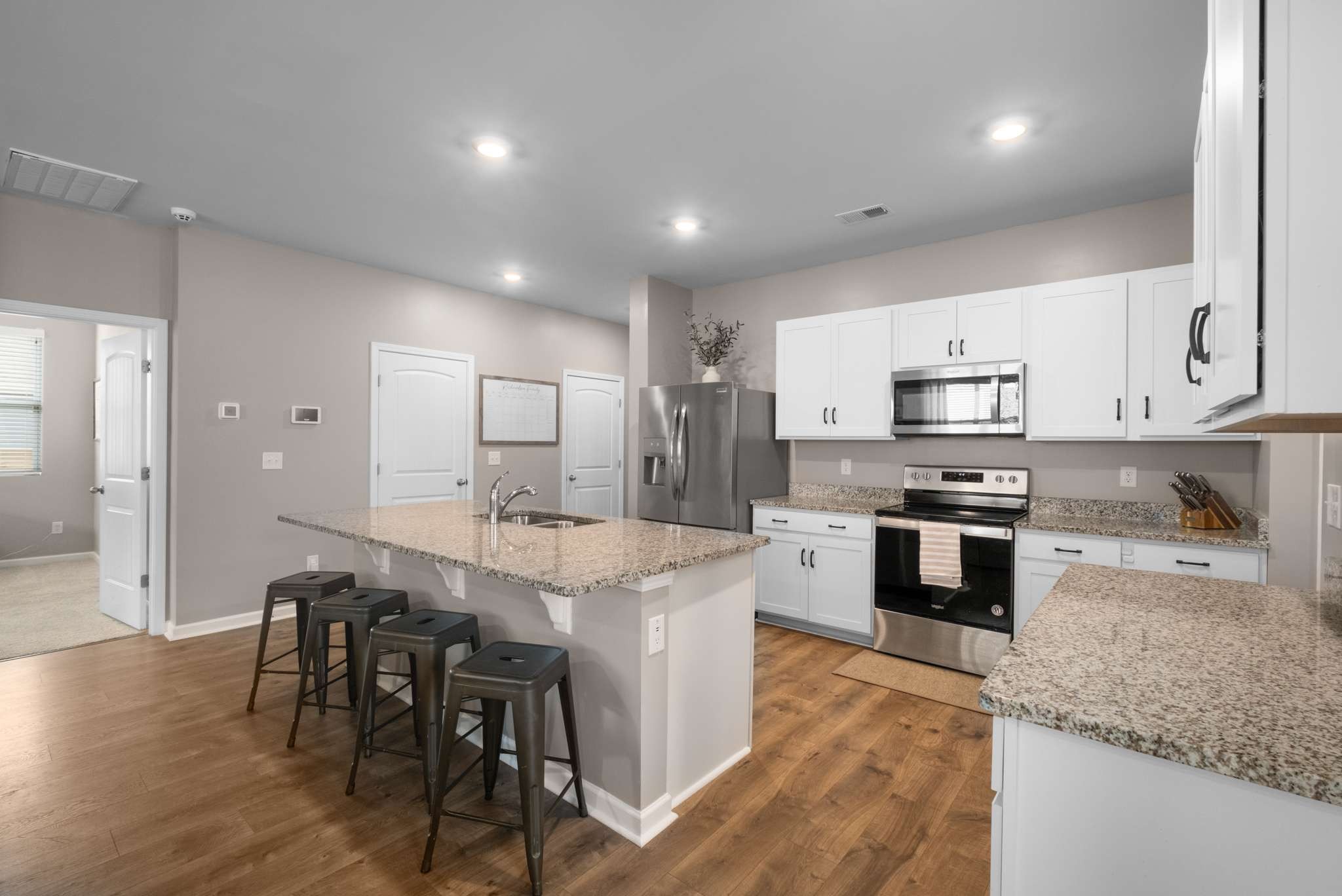 324 Ryan Road Chapel Hill, TN 37034 - Photo 12 of 47 Gallery Image 12