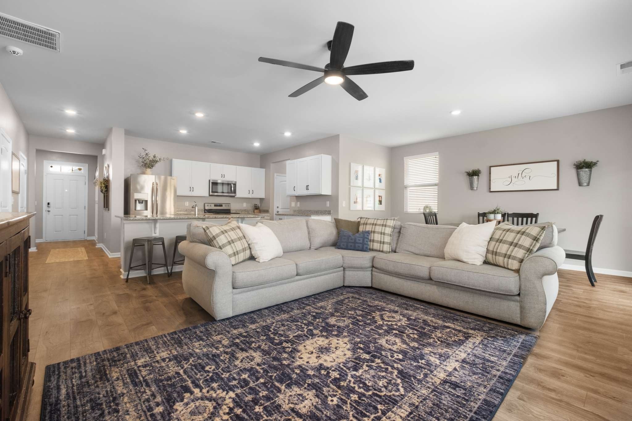324 Ryan Road Chapel Hill, TN 37034 - Photo 19 of 47 Gallery Image 19