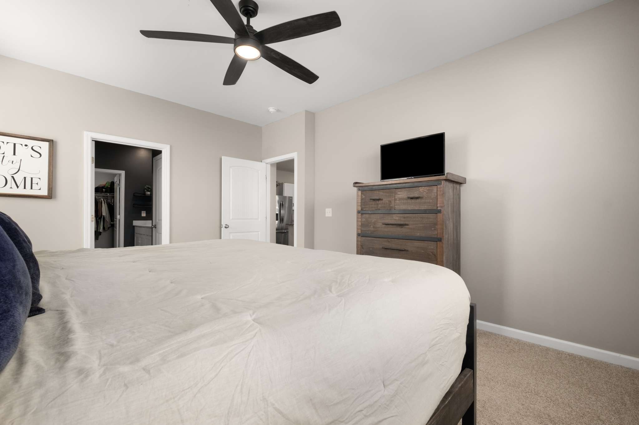 324 Ryan Road Chapel Hill, TN 37034 - Photo 25 of 47 Gallery Image 25