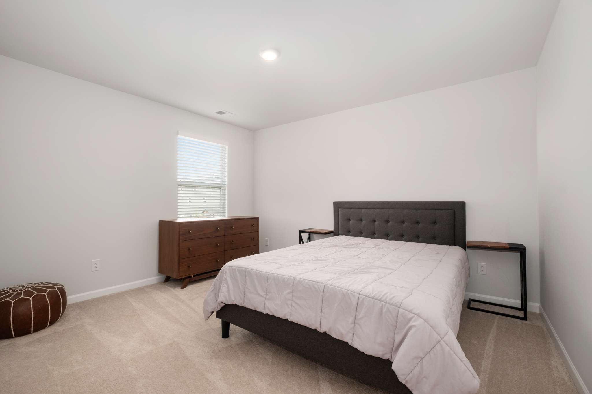 324 Ryan Road Chapel Hill, TN 37034 - Photo 38 of 47 Gallery Image 38