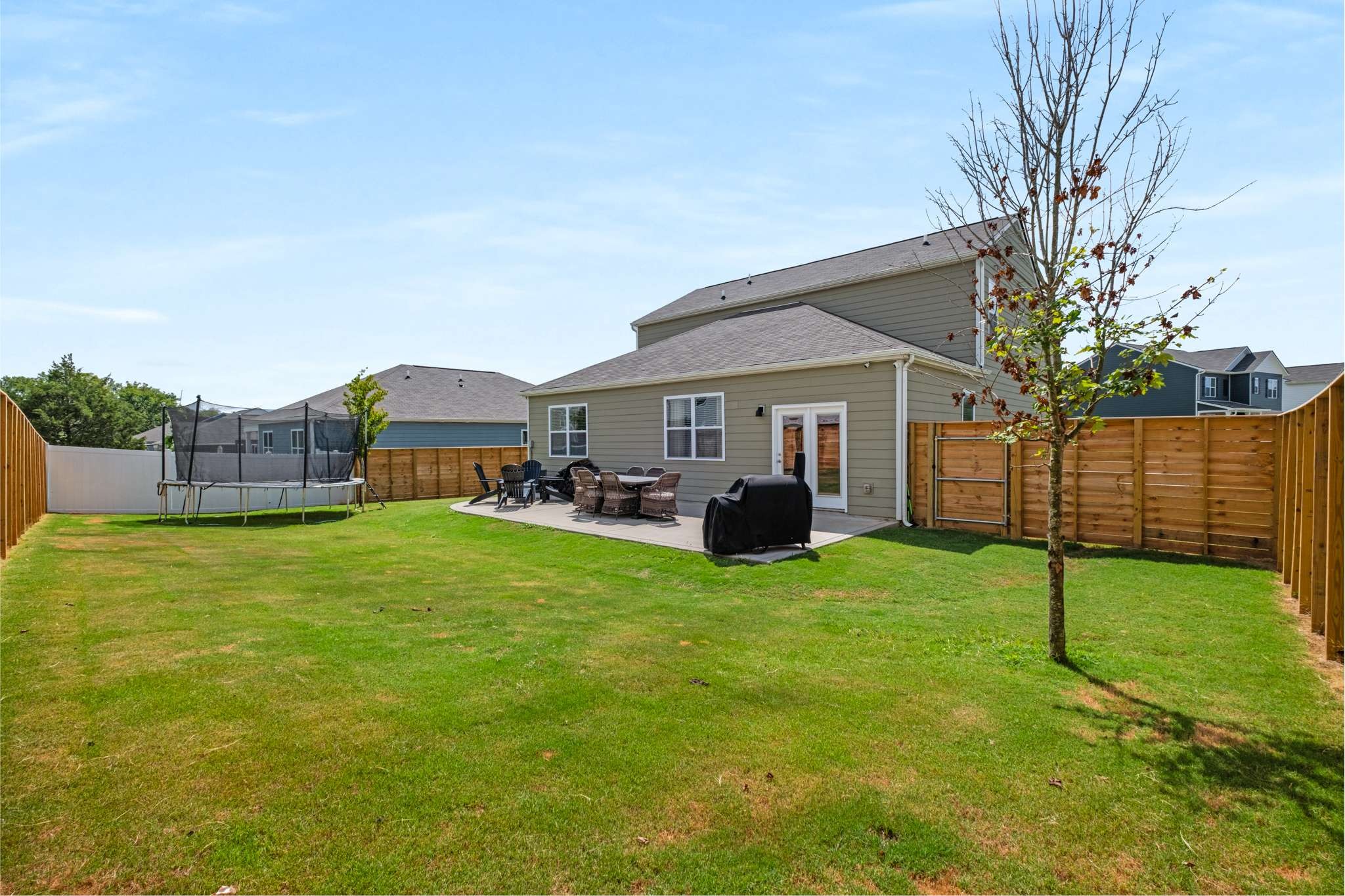 324 Ryan Road Chapel Hill, TN 37034 - Photo 45 of 47 Gallery Image 45