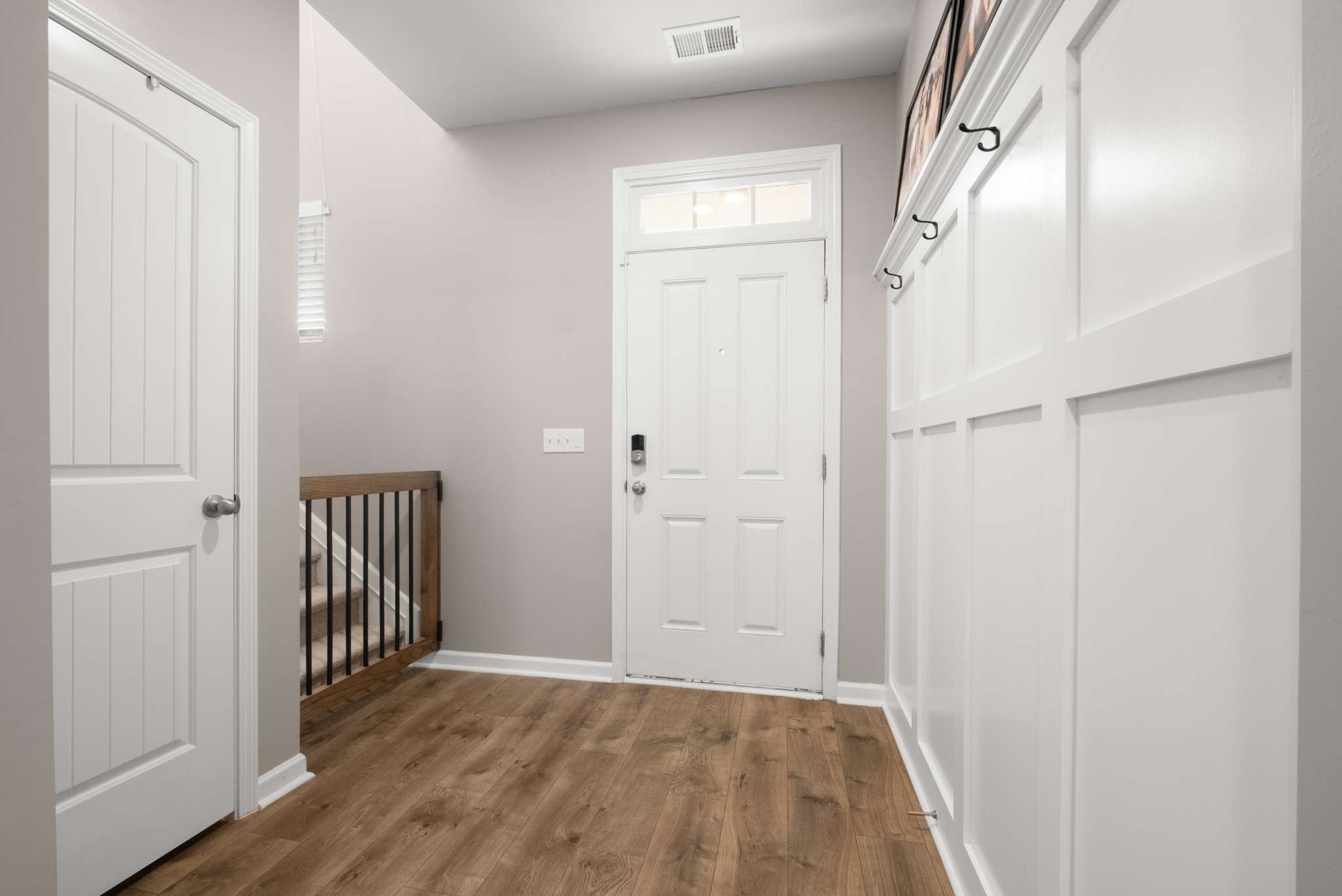 324 Ryan Road Chapel Hill, TN 37034 - Photo 9 of 47 Gallery Image 9