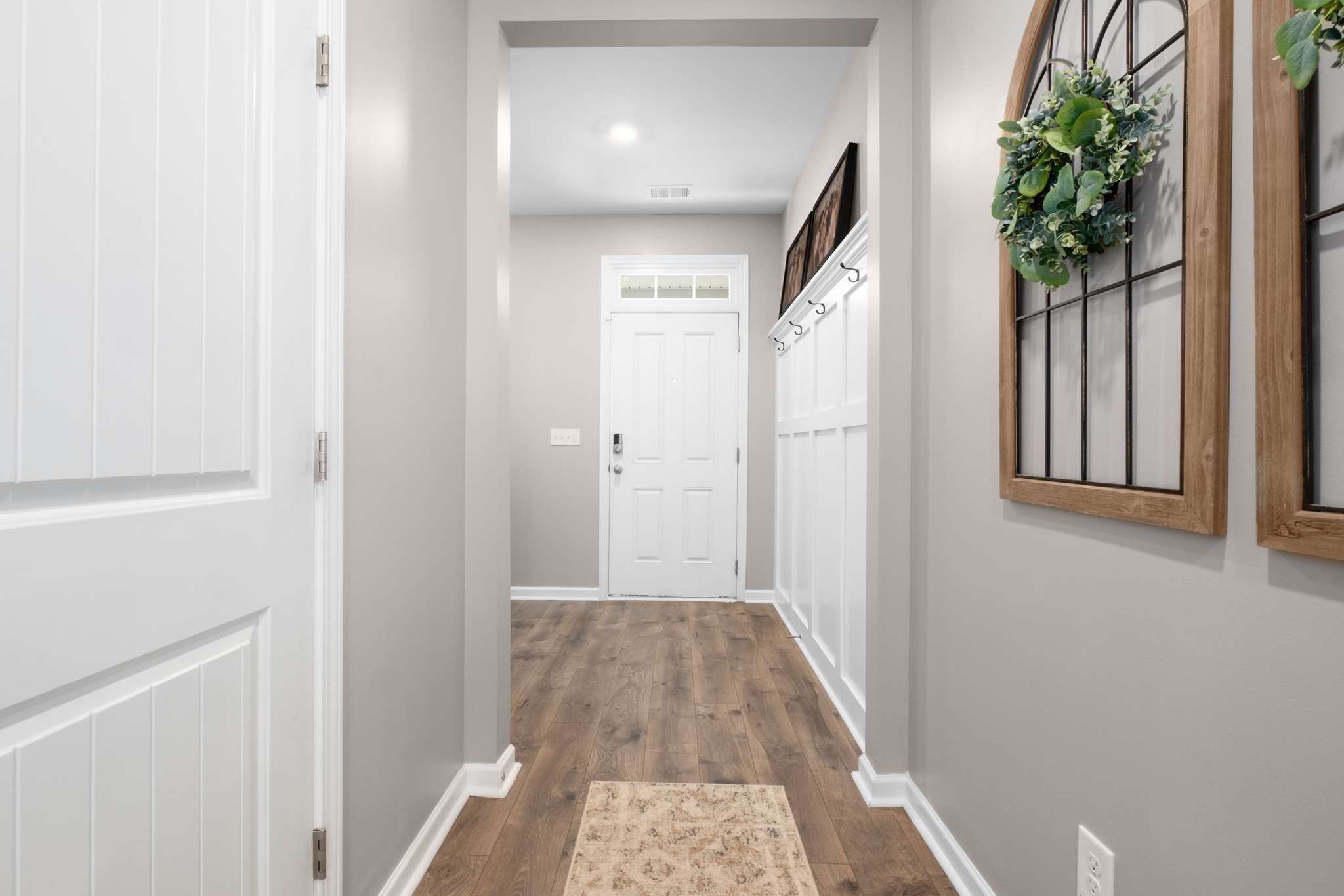 324 Ryan Road Chapel Hill, TN 37034 - Photo 10 of 47 Gallery Image 10