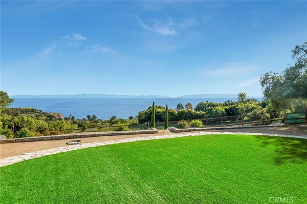 $1,200,000 | 1 Thyme Place, Rancho Palos Verdes, CA 90275
