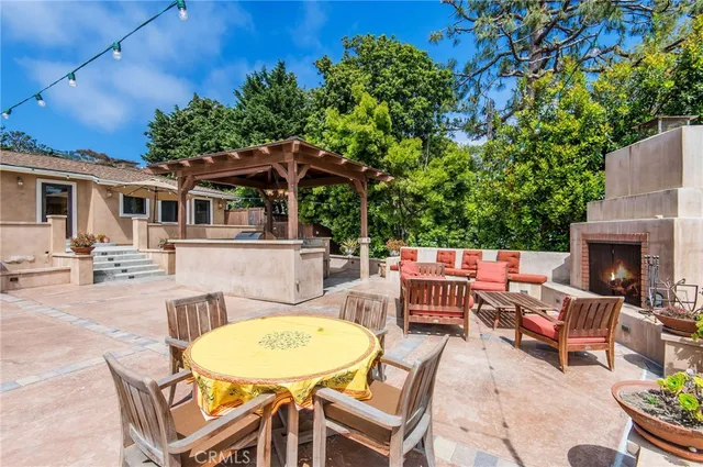 $1,100,000 | 1 Thyme Place, Rancho Palos Verdes, CA 90275