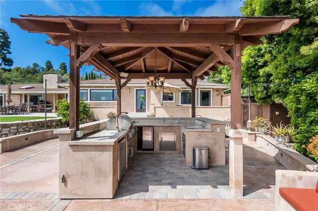 $1,100,000 | 1 Thyme Place, Rancho Palos Verdes, CA 90275