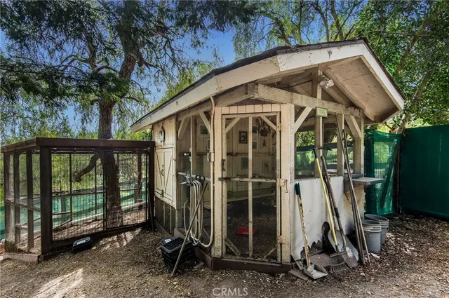 $1,100,000 | 1 Thyme Place, Rancho Palos Verdes, CA 90275