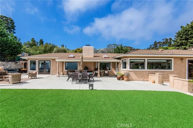 $1,100,000 | 1 Thyme Place, Rancho Palos Verdes, CA 90275