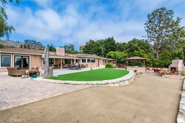 $1,100,000 | 1 Thyme Place, Rancho Palos Verdes, CA 90275