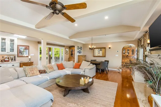 $1,100,000 | 1 Thyme Place, Rancho Palos Verdes, CA 90275