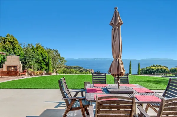 $1,200,000 | 1 Thyme Place, Rancho Palos Verdes, CA 90275