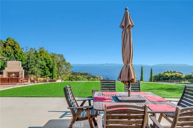 $1,100,000 | 1 Thyme Place, Rancho Palos Verdes, CA 90275
