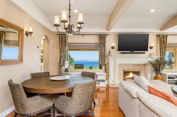 $1,200,000 | 1 Thyme Place, Rancho Palos Verdes, CA 90275