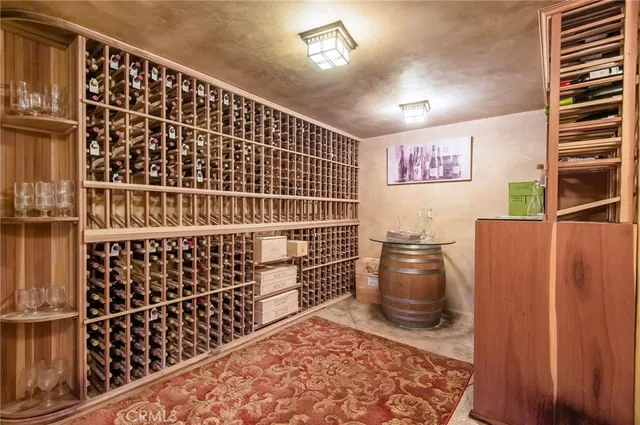 $1,100,000 | 1 Thyme Place, Rancho Palos Verdes, CA 90275