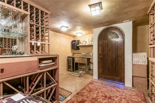 $1,100,000 | 1 Thyme Place, Rancho Palos Verdes, CA 90275