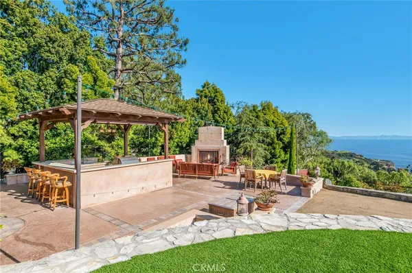 $1,200,000 | 1 Thyme Place, Rancho Palos Verdes, CA 90275