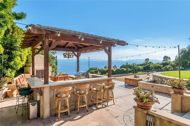 $1,100,000 | 1 Thyme Place, Rancho Palos Verdes, CA 90275