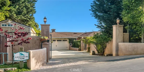 $1,200,000 | 1 Thyme Place, Rancho Palos Verdes, CA 90275