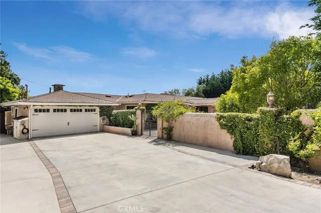 $1,100,000 | 1 Thyme Place, Rancho Palos Verdes, CA 90275