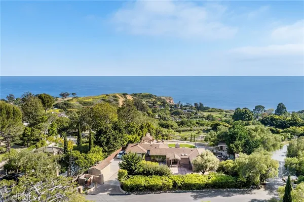 $1,200,000 | 1 Thyme Place, Rancho Palos Verdes, CA 90275