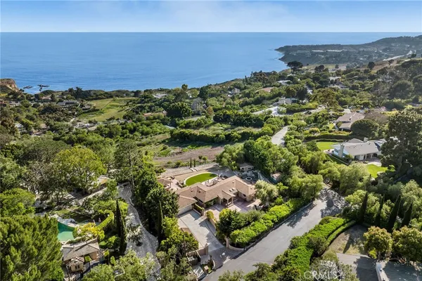 $1,200,000 | 1 Thyme Place, Rancho Palos Verdes, CA 90275