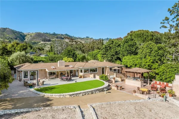 $1,200,000 | 1 Thyme Place, Rancho Palos Verdes, CA 90275