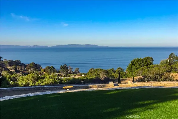 $1,200,000 | 1 Thyme Place, Rancho Palos Verdes, CA 90275