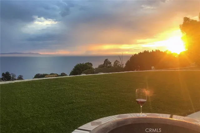 $1,100,000 | 1 Thyme Place, Rancho Palos Verdes, CA 90275