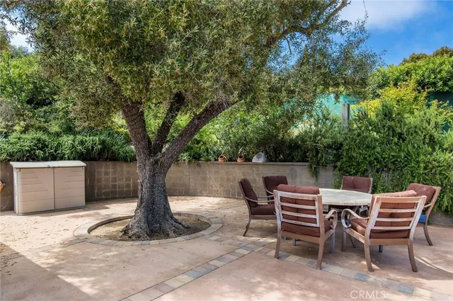 $1,100,000 | 1 Thyme Place, Rancho Palos Verdes, CA 90275