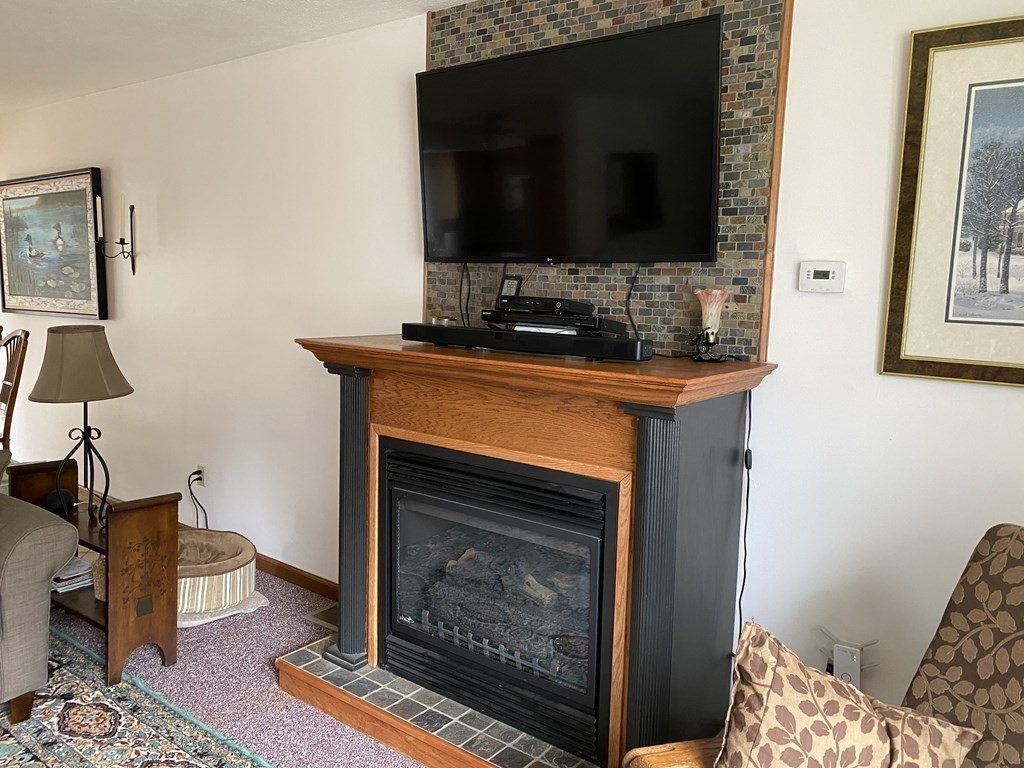 10 Hitching Post Road Amherst, MA 01002 - Photo 14 of 16 Gallery Image 14