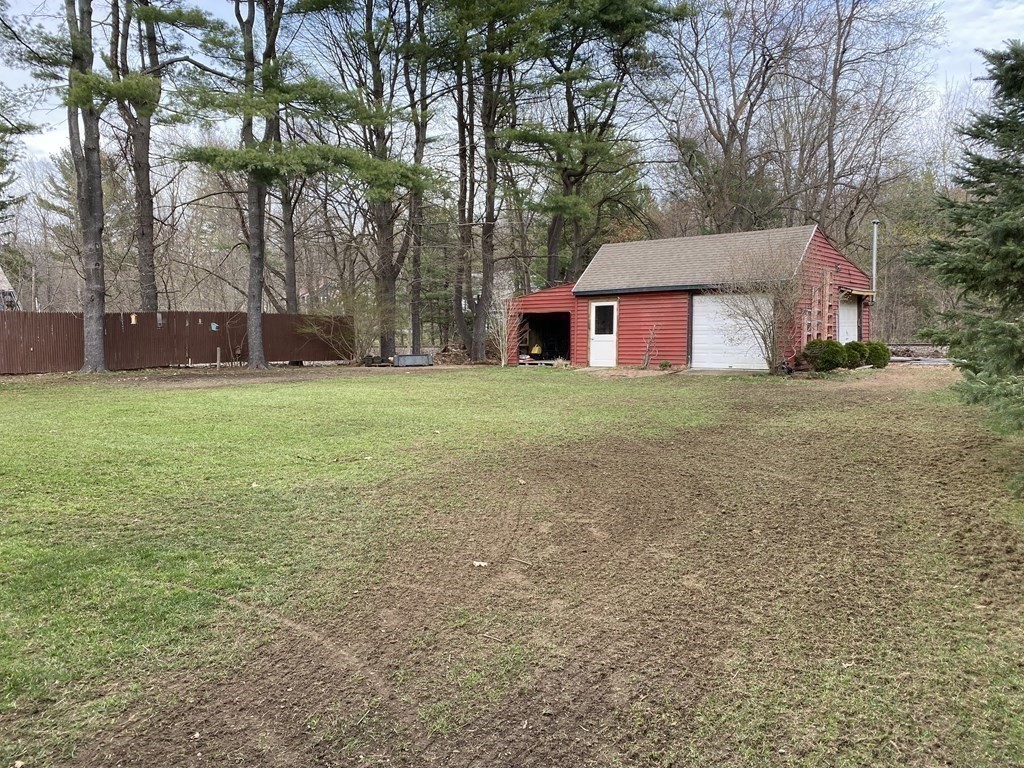 10 Hitching Post Road Amherst, MA 01002 - Photo 15 of 16 Gallery Image 15
