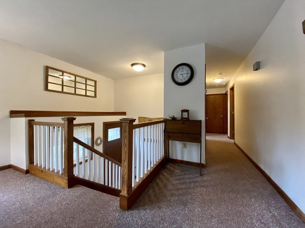 10 Hitching Post Road Amherst, MA 01002 - Photo 16 of 16 Gallery Image 16