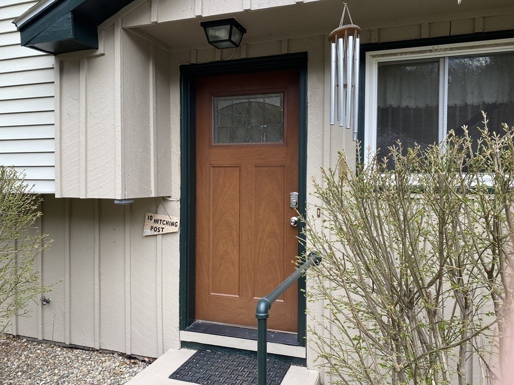 10 Hitching Post Road Amherst, MA 01002 - Photo 8 of 16 Gallery Image 8