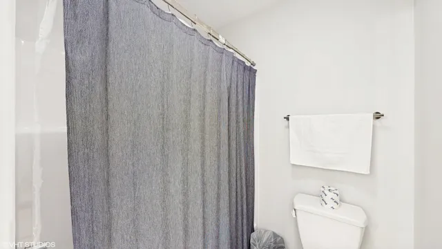 $589,000 | 504 South Lake Avenue, Michigan City, IN 46360