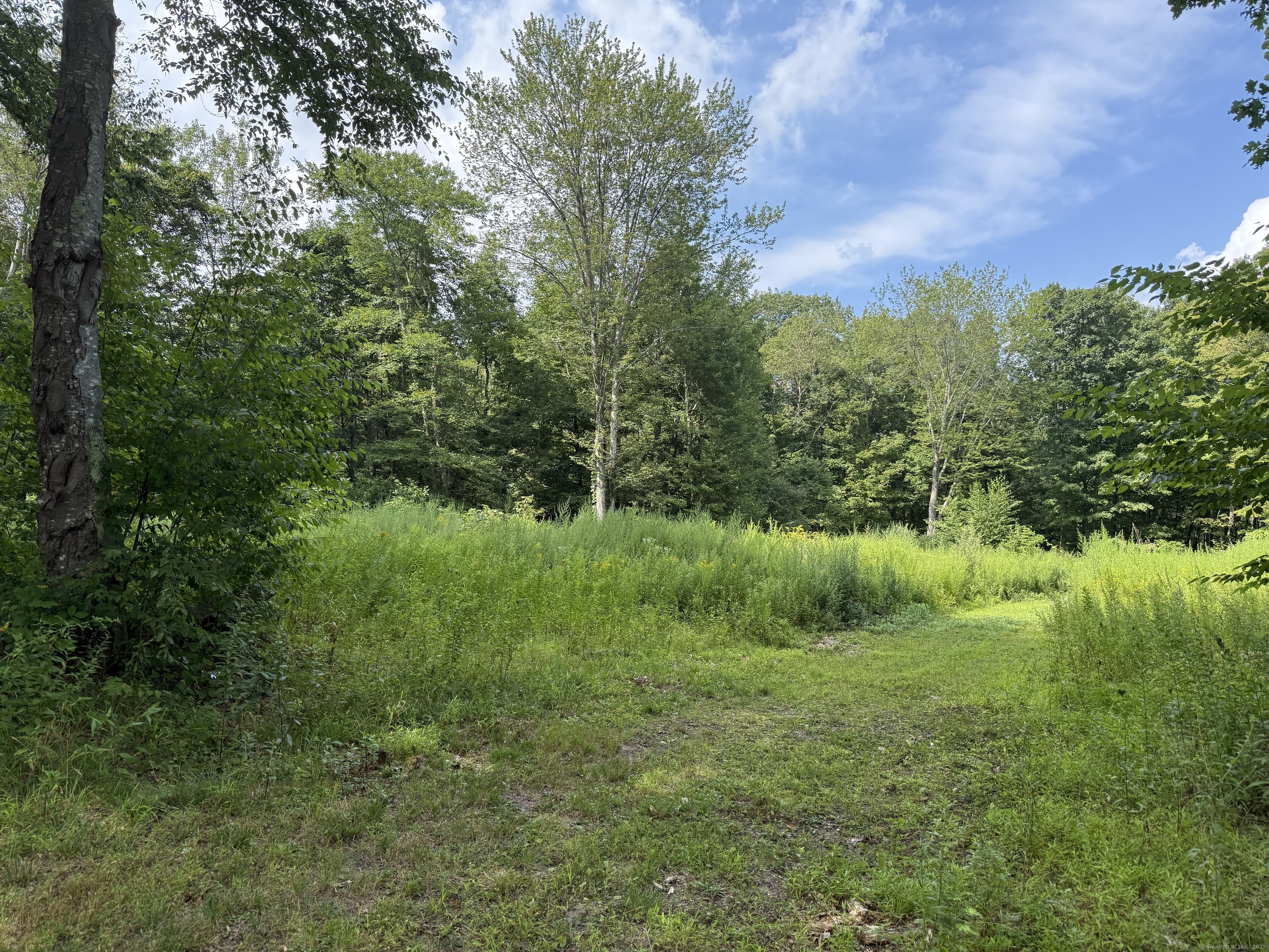 1394 North Road Killingly, CT 06241 - Photo 3 of 9