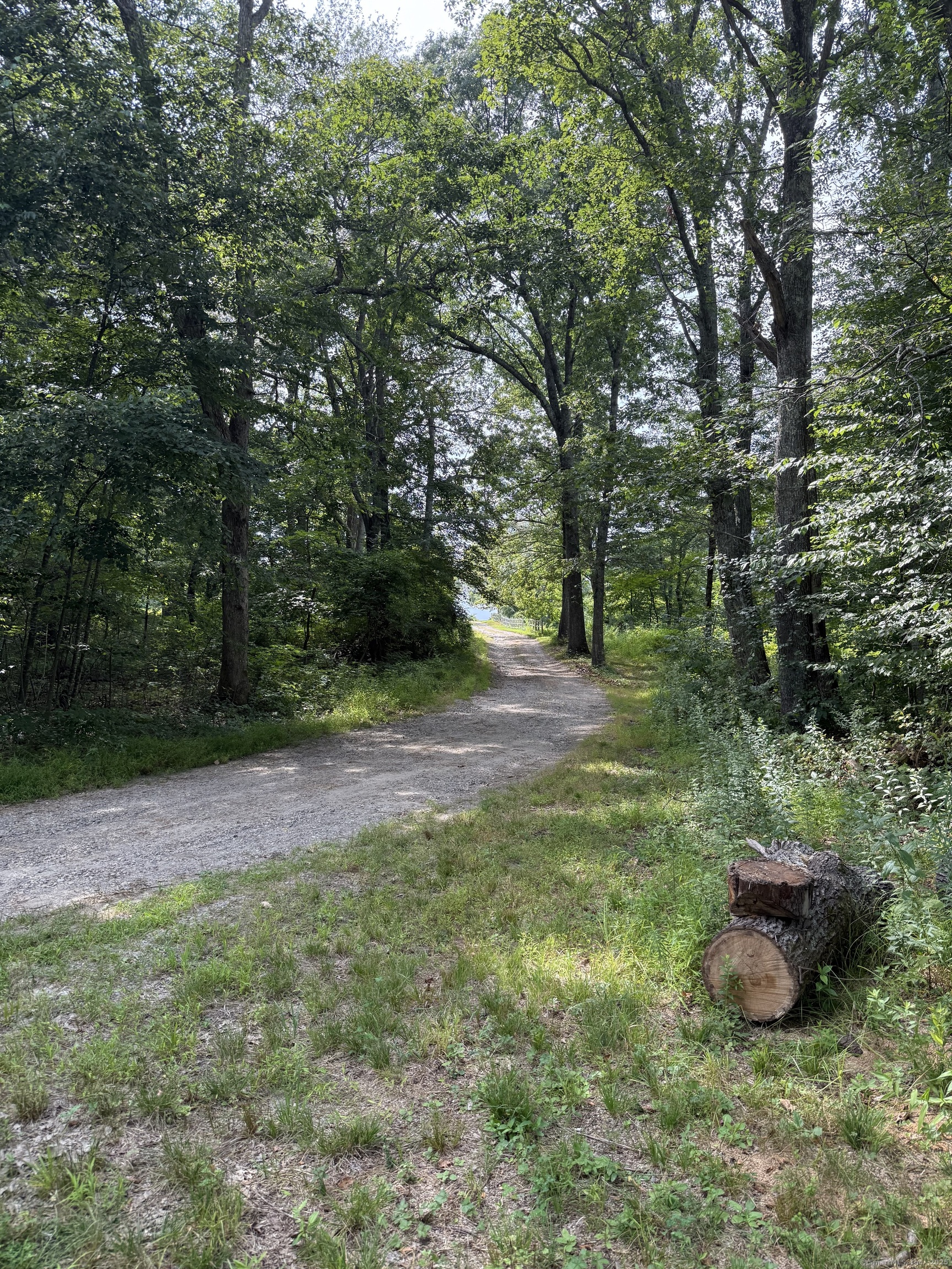 1394 North Road Killingly, CT 06241 - Photo 7 of 9