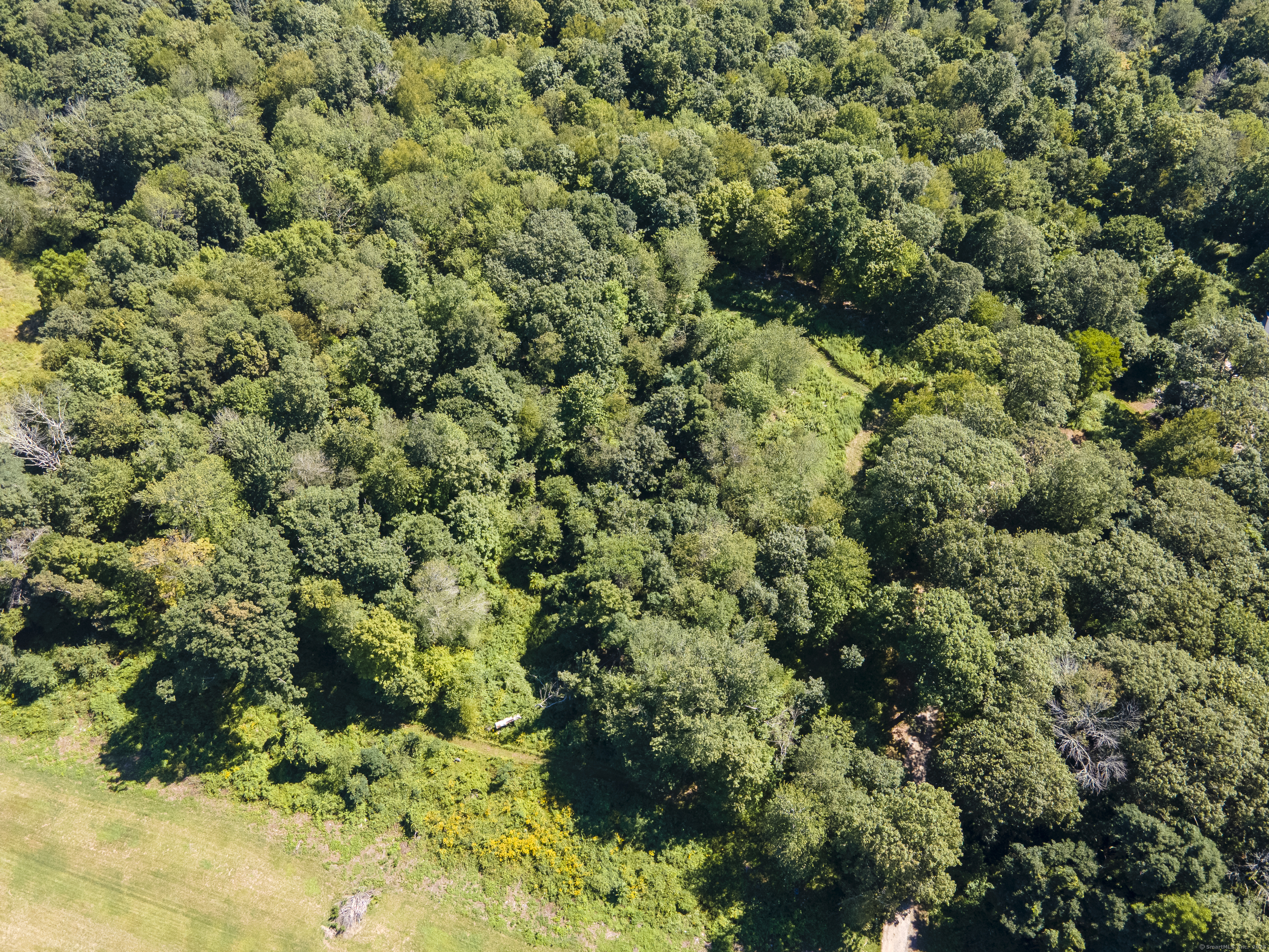 1394 North Road Killingly, CT 06241 - Photo 9 of 9