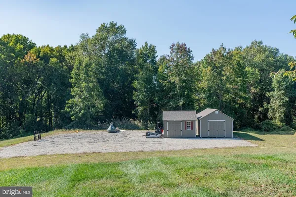 $2,200,000 | 248 Pond Creek Lane, Earleville, MD 21919