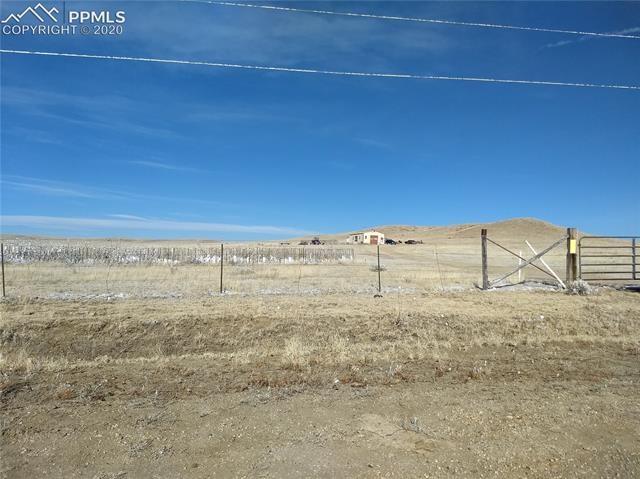 12855 County Rd Z 5 Rush, CO 80833 - Photo 3 of 4 Gallery Image 3