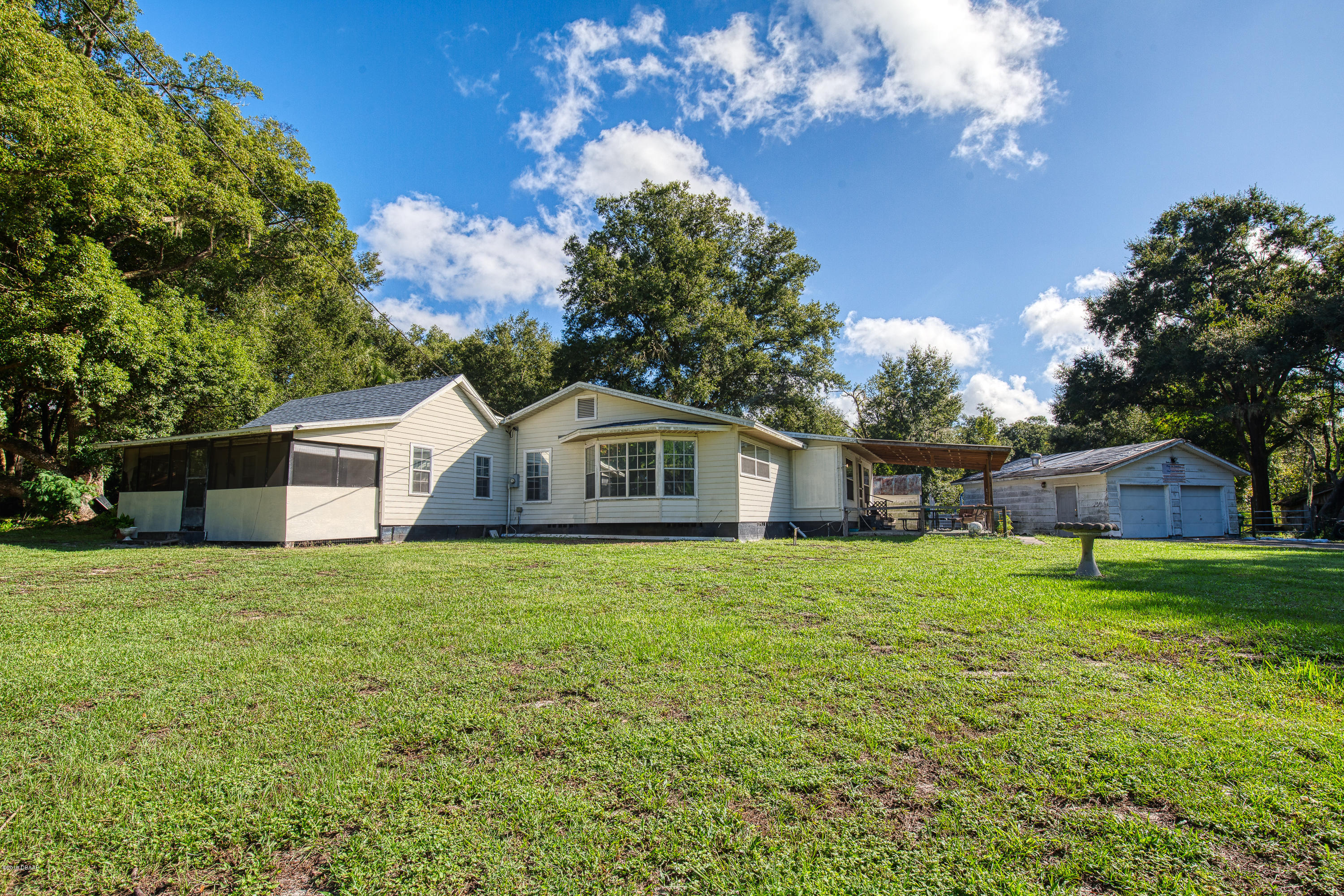 1275ShawLakeRoad-4
