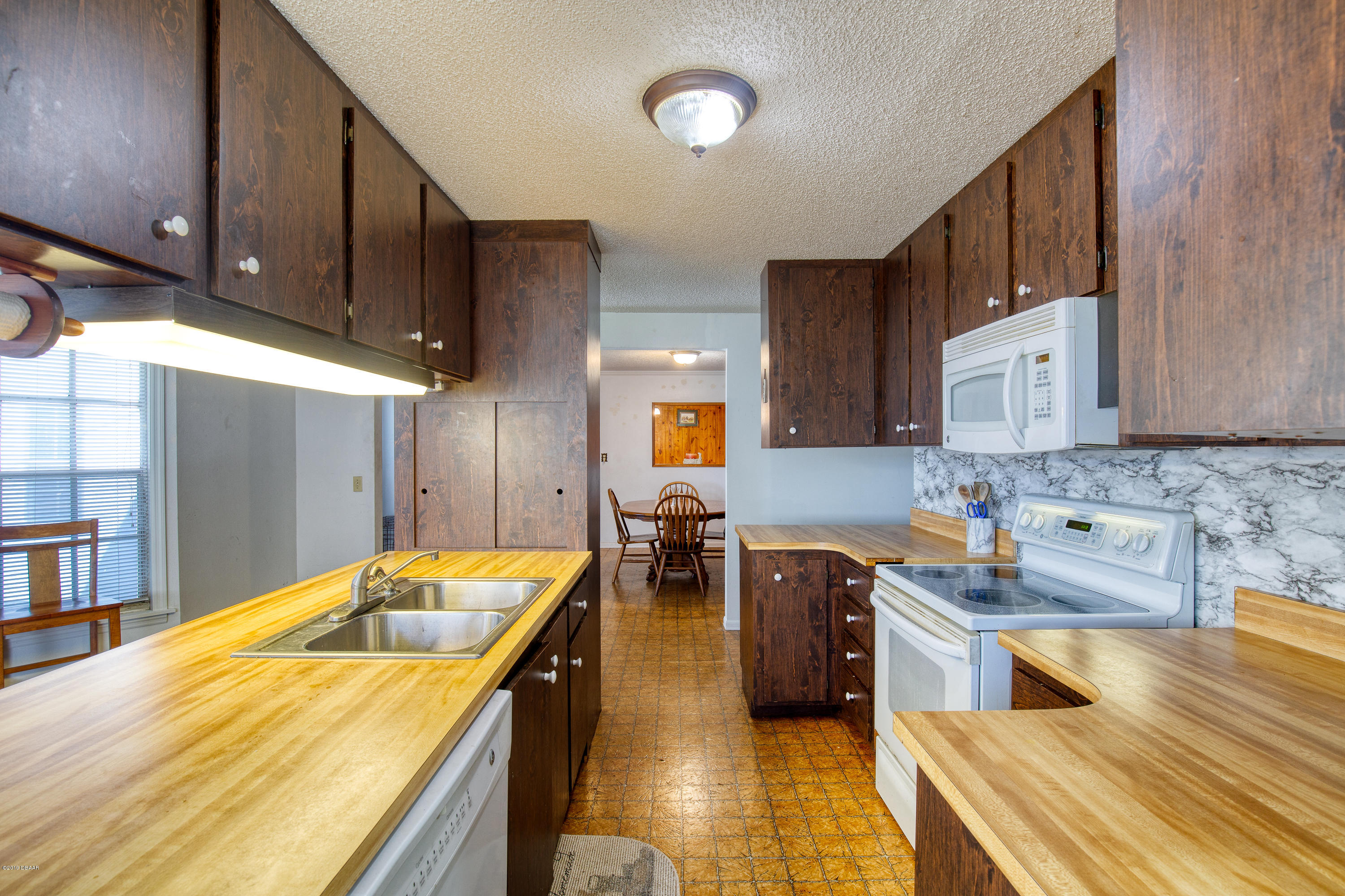 1275 Shaw Lake Road Pierson, FL 32180 - Photo 12 of 40 1275ShawLakeRoad-28