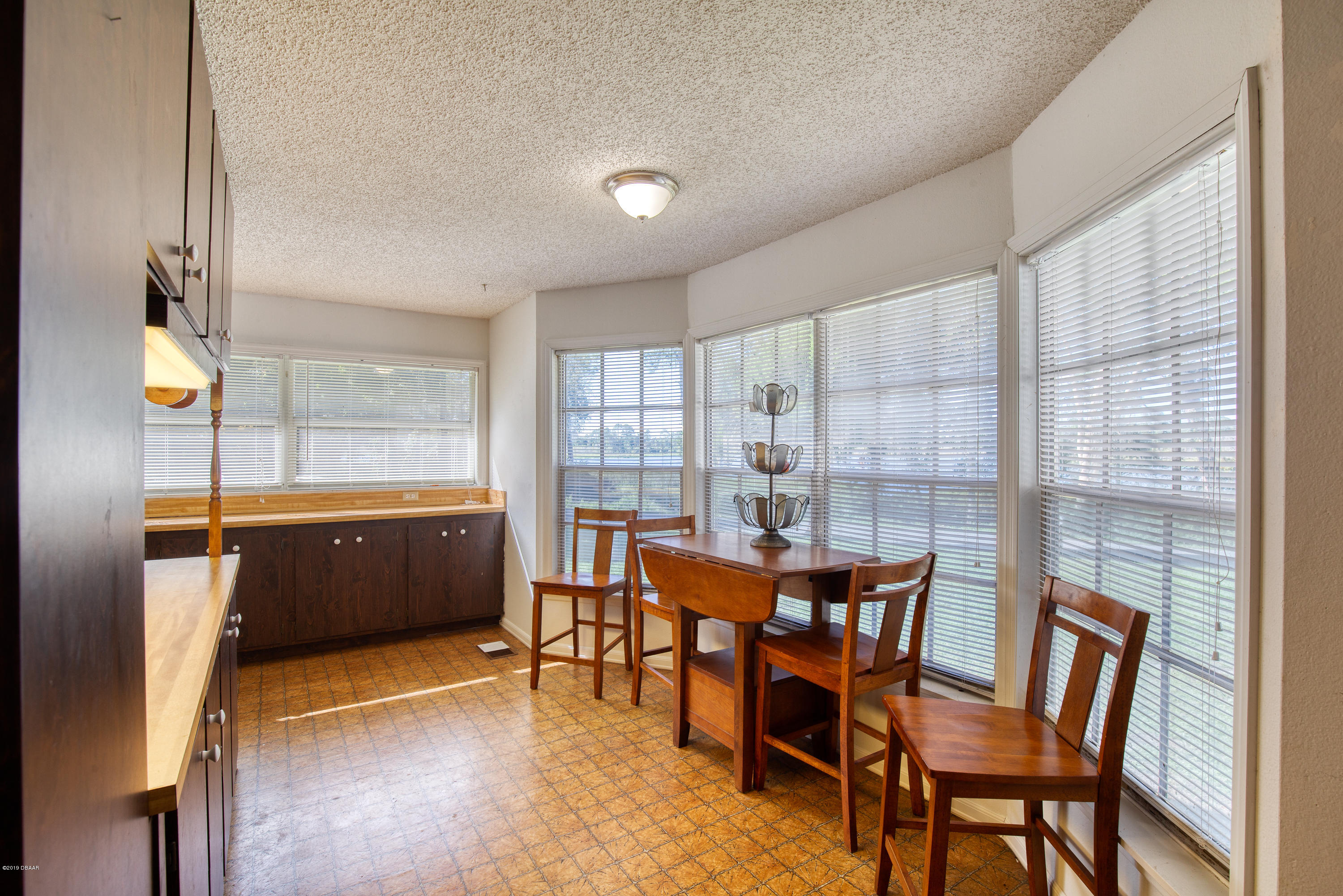 1275 Shaw Lake Road Pierson, FL 32180 - Photo 13 of 40 1275ShawLakeRoad-23