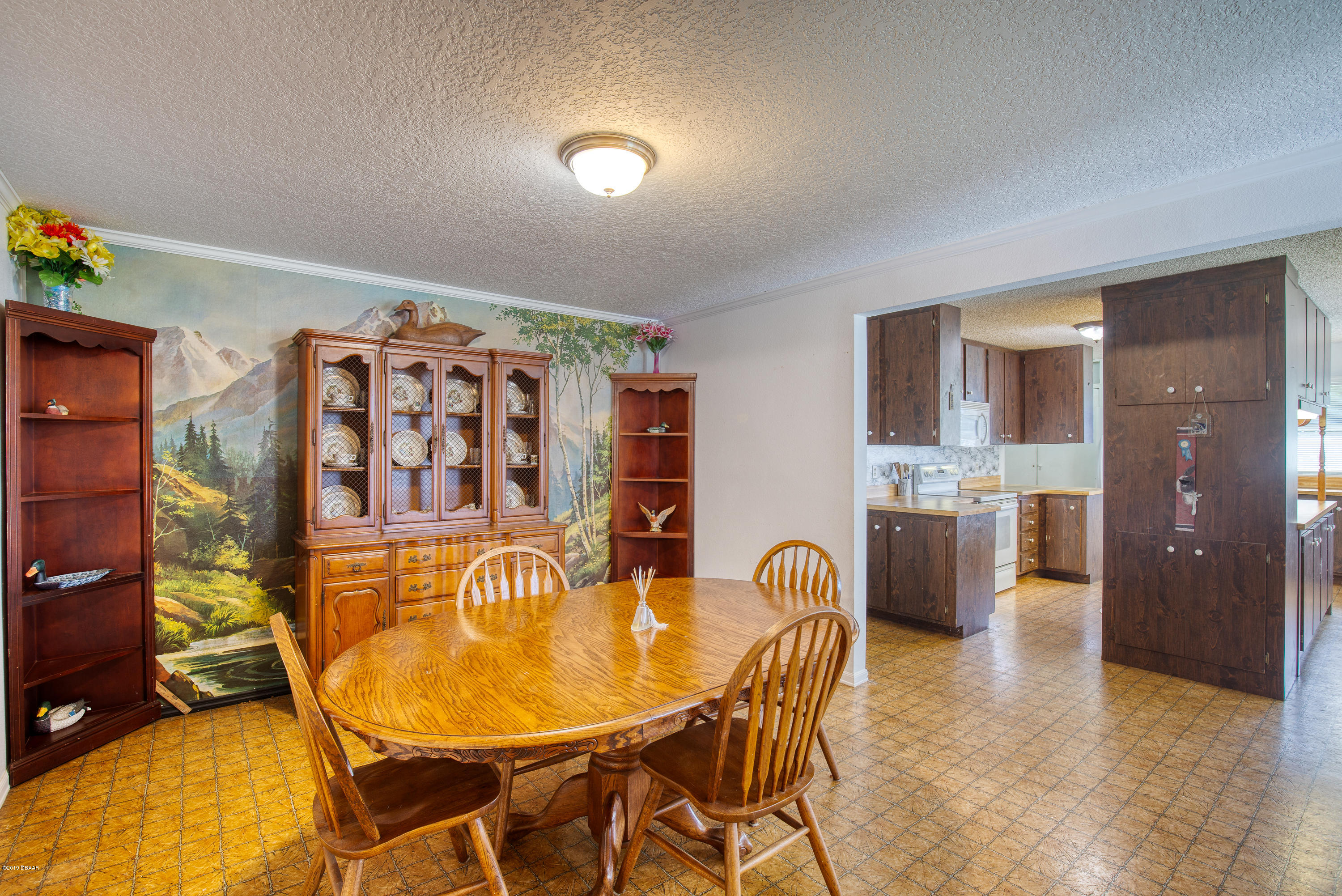 1275 Shaw Lake Road Pierson, FL 32180 - Photo 19 of 40 1275ShawLakeRoad-32