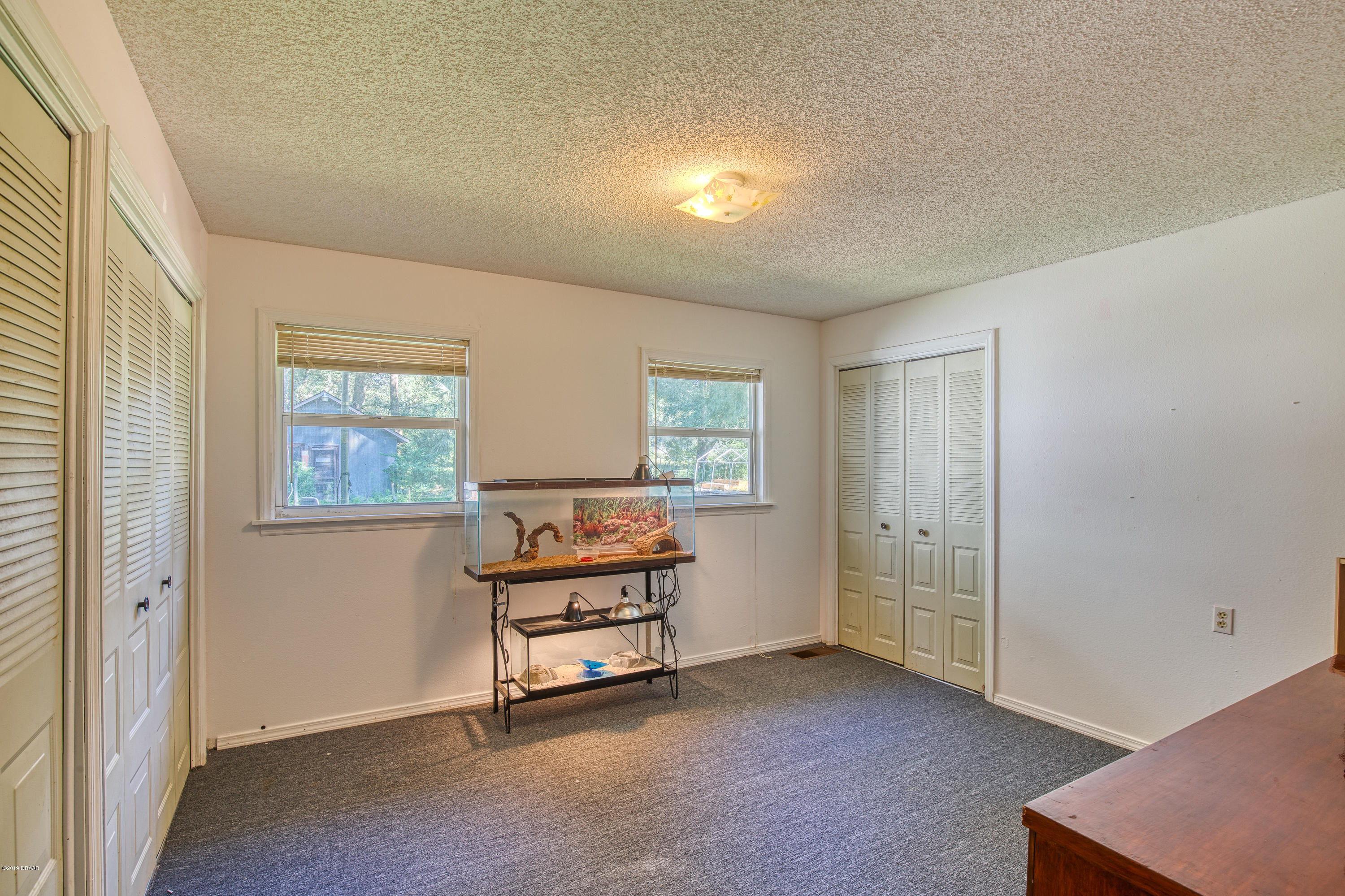 1275 Shaw Lake Road Pierson, FL 32180 - Photo 21 of 40 1275ShawLakeRoad-14